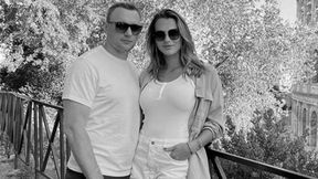 Nic nie zwiastowało tragedii. Nie było listu pożegnalnego