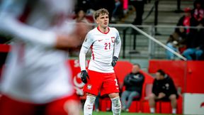 Szwecja - Polska: o której godzinie mecz? O której finał baraży?