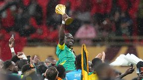 Odebrano im złoto przy zielonym stoliku. Właśnie podjęli kroki prawne