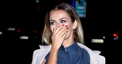 Natalia Siwiec: Planuję dziecko, gdy zdejmę aparat ortodontyczny
