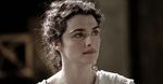 ''Betrayal'': Daniel Craig i Rachel Weisz pragną zdrady