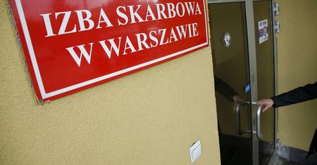 Zasada rozstrzygania wątpliwości na korzyść podatnika nie jest całkiem martwa. Właśnie sięgnął po nią WSA