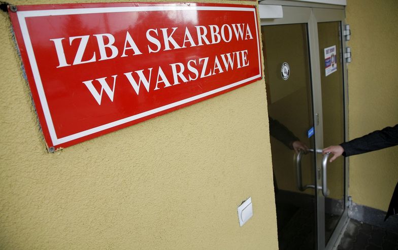 30 stycznia 2018 roku WSA w Warszawie uchylił decyzję Izby Administracji Skarbowej w Warszawie.