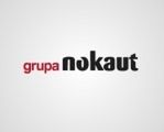 Grupa Nokaut odwołuje debiut na GPW