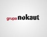 Grupa Nokaut odwołuje debiut na GPW