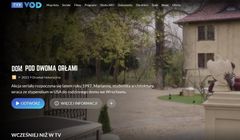 Telewizja Polska zadowolona z subskrypcji na TVP VOD, ale wyników nie podaje. „Oferta więcej niż skromna”