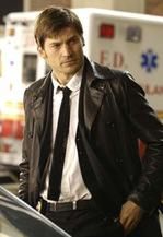 Nikolaj Coster-Waldau w obliczu tragedii