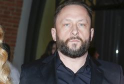 "Kamil twierdził, że nie tędy droga". Brat Durczoka zdradza ponure okoliczności jego śmierci