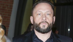 "Kamil twierdził, że nie tędy droga". Brat Durczoka zdradza ponure okoliczności jego śmierci