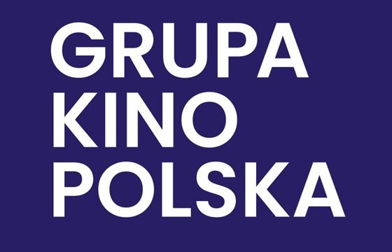 Kino Polska TV szykuje rekordową dywidendę