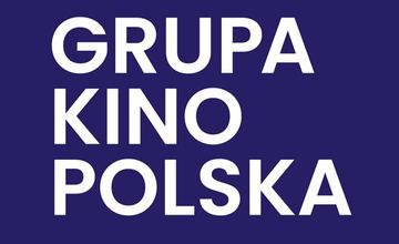 Kino Polska TV szykuje rekordową dywidendę