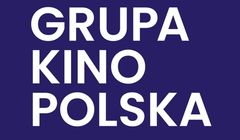Kino Polska TV szykuje rekordową dywidendę