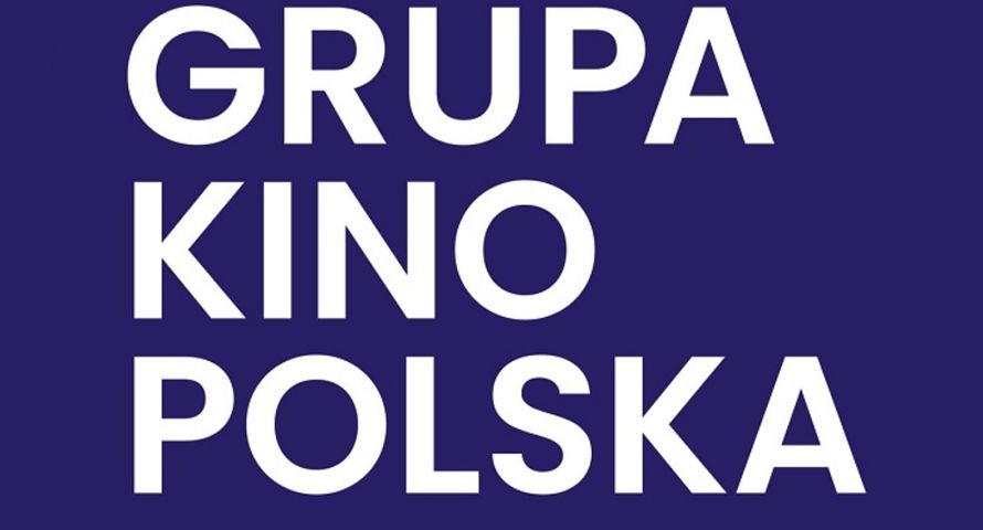Kino Polska TV szykuje rekordową dywidendę