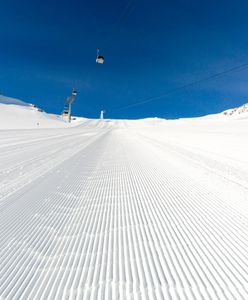 Ski opening. Dokąd wybrać się na otwarcie sezonu narciarskiego?