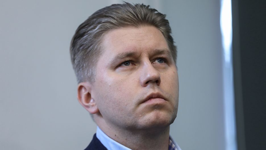 matczak