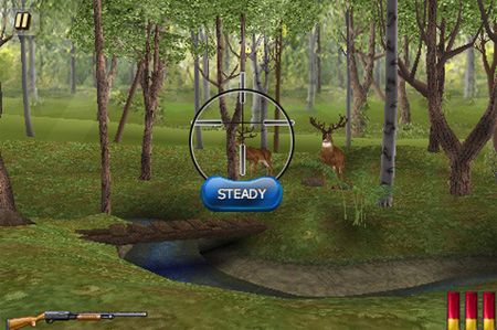 iDarmocha – notowanie 17 2