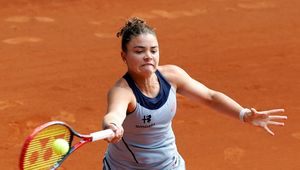 Gwiazda nadal zawodzi. Kolejna szybka porażka