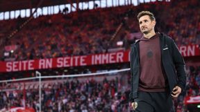 Kariera trenerska Miroslava Klose nabiera tempa. Nowy kontrakt to kwestia czasu