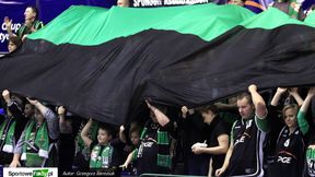 PGE Turów rozpoczyna przygotowania