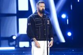Lato z Radiem i Telewizją Polską