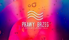 Były dziennikarz Republiki i Superstacji zakłada radio