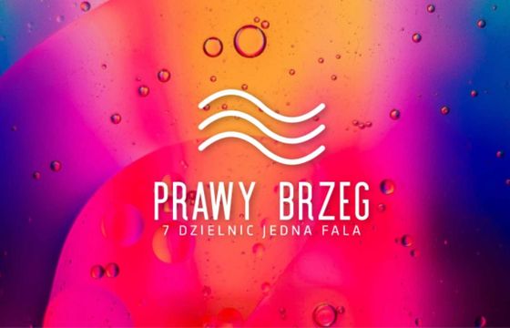 Były dziennikarz Republiki i Superstacji zakłada radio