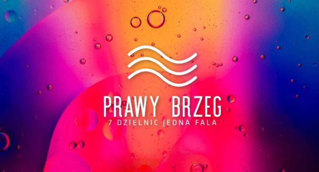 Były dziennikarz Republiki i Superstacji zakłada radio