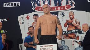 Krzysztof Głowacki odpowiedział Zbigniewowi Bońkowi. Krótka i stanowcza riposta