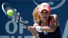 US Open: Dzień 3. w pigułce
