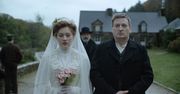 "Rosalie" – historia z XIX wieku, która jest cenną lekcją dla współczesnych