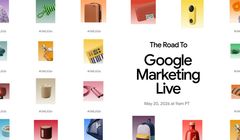 Google wprowadza AI Max w kampaniach produktowych i formatach związanych z podróżami