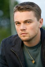 ''J. Edgar'': Leonardo DiCaprio chce Oscara