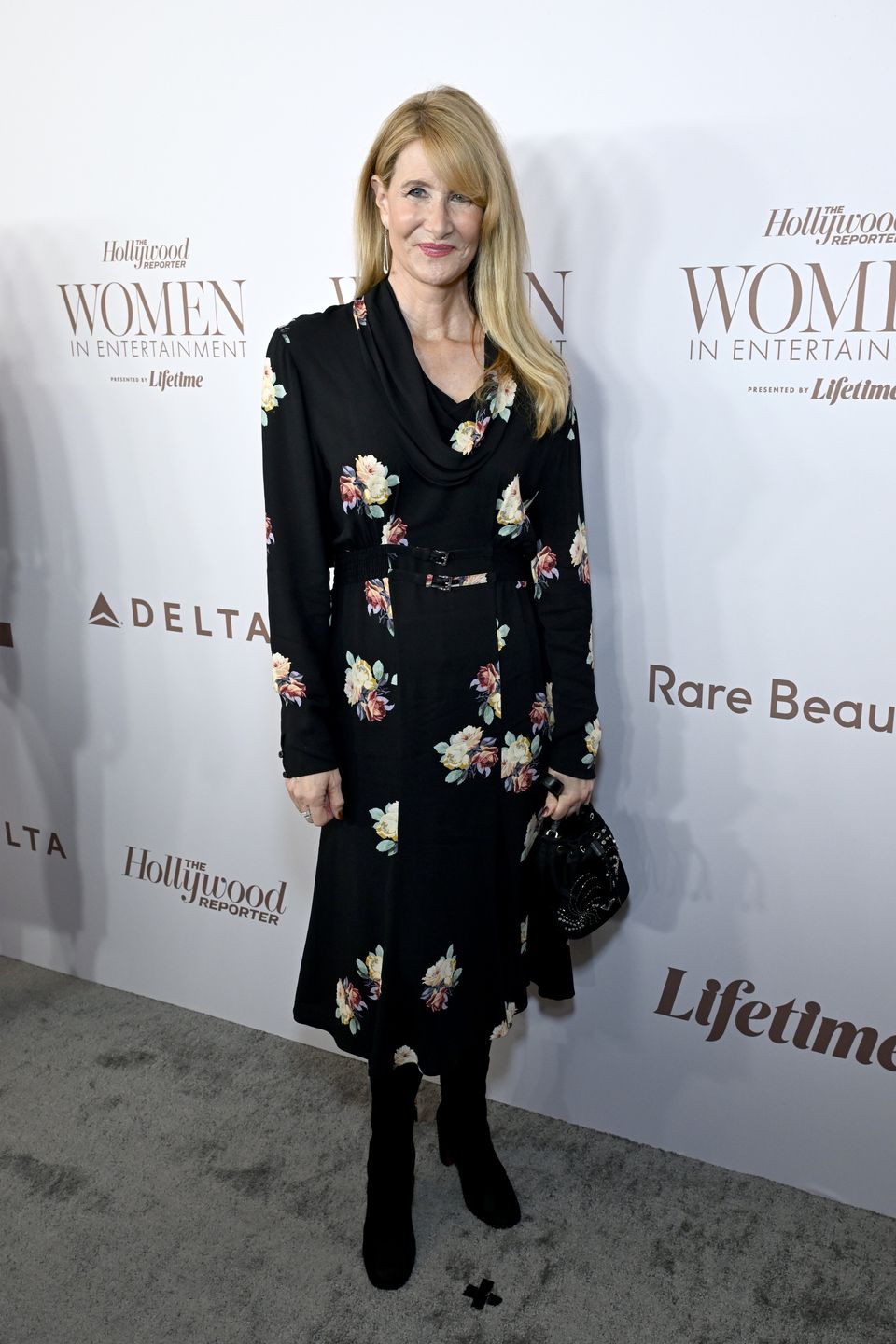 Laura Dern
