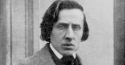 Dlaczego Fryderyk Chopin kazał sobie po śmierci wyciąć serce? Wcale nie chodziło o miłość do ojczyzny