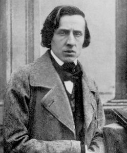 Dlaczego Fryderyk Chopin kazał sobie po śmierci wyciąć serce? Wcale nie chodziło o miłość do ojczyzny