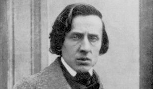 Dlaczego Fryderyk Chopin kazał sobie po śmierci wyciąć serce? Wcale nie chodziło o miłość do ojczyzny