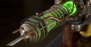 Niesamowita replika broni z Fallout 3