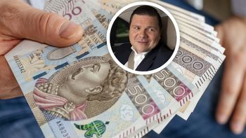 "Niestety słabo". Tak ocenia sprzedawców w Polsce