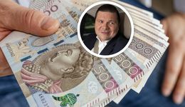 "Niestety słabo". Tak ocenia sprzedawców w Polsce