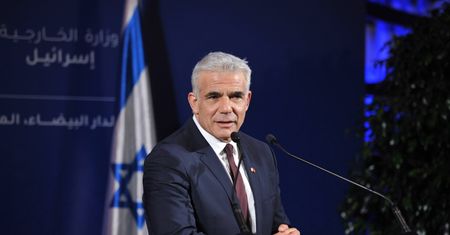 Polska traci przez Izrael? "Mamy po obu stronach populistów"