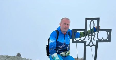 Biją na alarm ws. 39-letniego Polaka