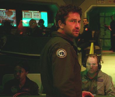 Box office USA: za nami jeden z najbardziej katastrofalnych weekendów w historii Hollywood [PODSUMOWANIE]