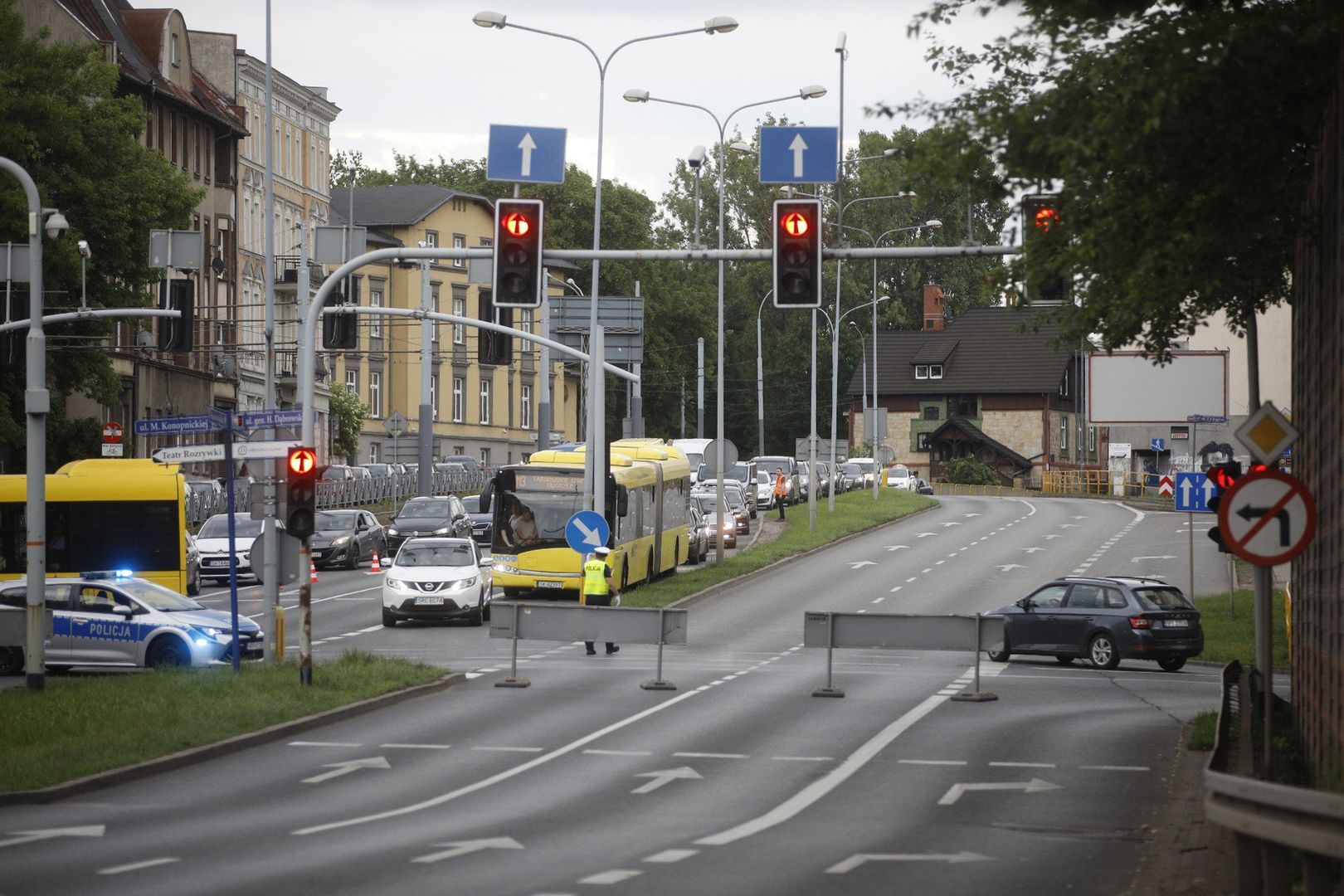 Ekspertyza nie zostawia złudzeń
