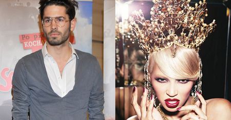 Syn Krzesimira Dębskiego wygrał konkurs Beyonce! ZOBACZCIE, JAK SIĘ CIESZY!