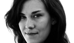 Ströer Digital Media uruchamia TagLife do współpracy reklamodawców z micro-influencerami