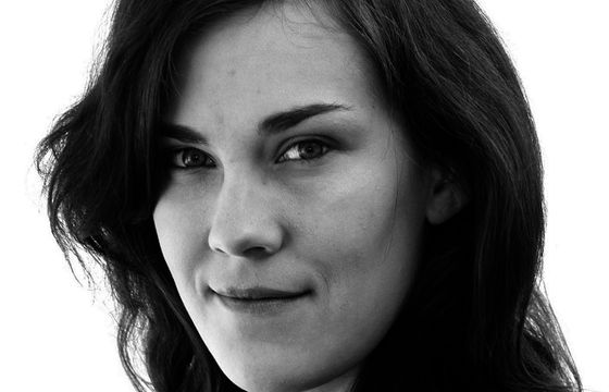 Ströer Digital Media uruchamia TagLife do współpracy reklamodawców z micro-influencerami