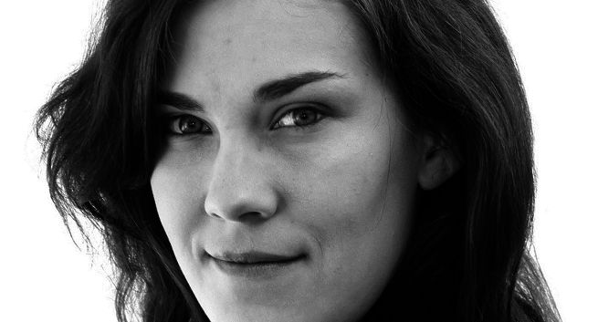 Ströer Digital Media uruchamia TagLife do współpracy reklamodawców z micro-influencerami