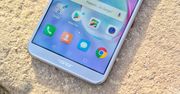 Honor 9 Lite - pierwsze wrażenia. Kosztuje mniej niż 1000 zł, a pod wieloma względami ociera się o górną półkę