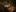Nowe screeny z Diablo III i kilka informacji