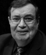 Nie żyje legenda boksu. Bob Sheridan miał 79 lat